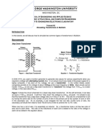 ECE_2115_Tutorial_2_Simulating_Transformers_in_Multisim (1).pdf