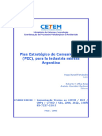 plan_comunicacional_industrias_mineras.argentinas.pdf