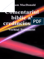 Comentariul-biblic-al-credinciosului-VT.pdf