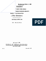 2720 (Part-III, Section-1).pdf
