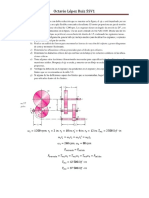 Problema 7.7 Diseño de Ingenieria Shigley