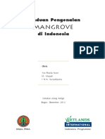 Panduan-Mangrove-Reprint-3.pdf