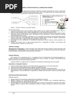 Pom Capacity Planning 4 PDF