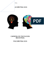 Libro de Psicometria 2