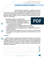 Aula 11- Bases Psicologicas.pdf