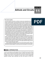 7. Interfacing Electrical Circuits