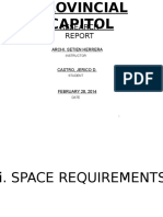 2011 Organizational Structure - PGB