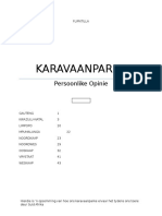 Karavaan Parke