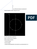 Hiperboloidul de rotatie.pdf