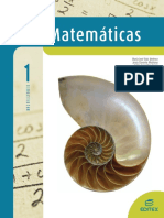 Matemáticas I_solucionario libro completo 1Bach_.pdf