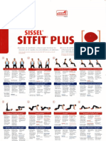 Sissel Sitfit plus.pdf