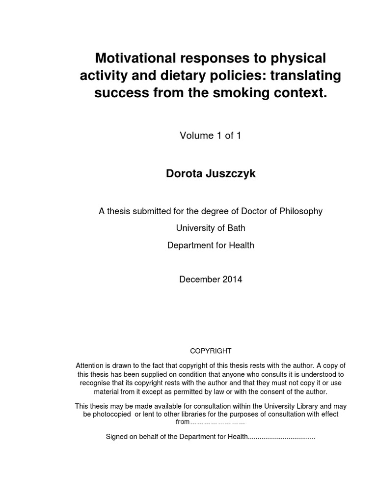 Peer-reviewed articles on obesity in america image