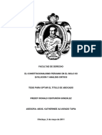 TL_Centurion_Gonzalez_FreddyRonald.pdf