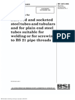 Bs 1387 PDF