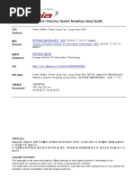 upper₋arm rehabilitation robotics system modeling using sysml.pdf