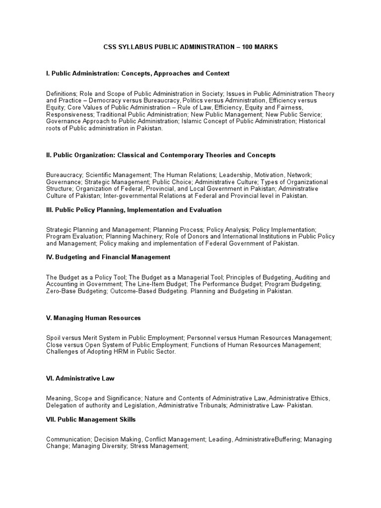 Law 122 ryerson textbook picture