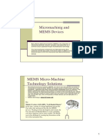 Micromachining.pdf