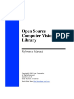 opencvman_old.pdf