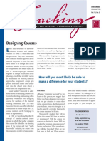 design_plan.pdf