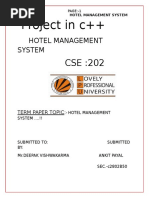 Installing ddex provider for firebird into visual studio 2017