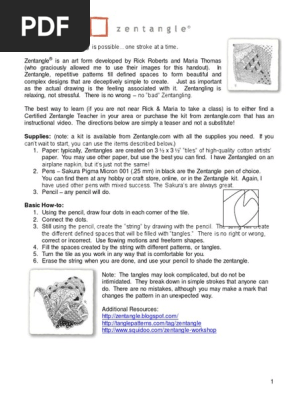 Zentangle-Handout.pdf