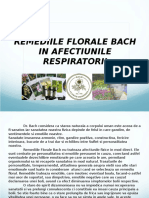 Remediile-Florale-Bach-in-infectiile-respiratorii (1).pps