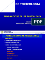 mIII FUNDAMENTOS DE TOXICOLOGIA.ppt