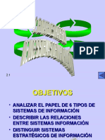 Papel Estrategico SIG