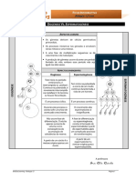 Informativa 1 Oogenese-espermatogenese