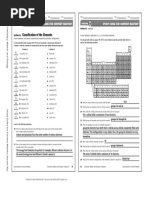 03_practice_-_classification_of_the_elements_key.pdf