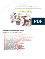 1.  Ficha de Trabalho -  Personal Pronouns (1) - Soluções (1).pdf