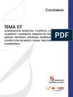 TEMA+7+COCINERO.FINAL NUTRICION DIETETICA.pdf