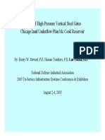 44346219-Gate-Design-Procedure.pdf