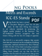 VP Icc Flyer