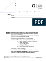 Checklist-ISM-Audit.pdf