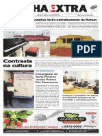 Folha Extra 1659
