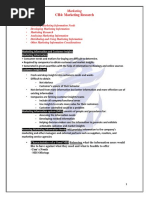 Marketing Zakaria 2e Ch4