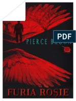 Pierce Brown - (Red Rising) 1 Furia Rosie (v.1.0)