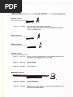 Download Taoiseach diary 2005 by thestorydotie SN33361441 doc pdf