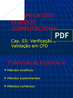 CFD_cap03