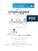 Computer_Science.pdf