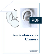 Apostila+de+auriculoacupuntura+chinesa.pdf