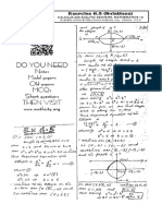 Ex 6 5 FSC Part2 Ver 2 0 0 PDF