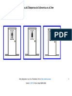 secuencia completa de pictogramas aseo.pdf