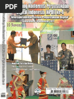 Download Interoperabilitas Sistem Perpustakaan Digital by Muhammad Ikhsan SN333616719 doc pdf