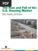 Housing Market Paper