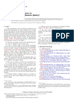 ASTM-F436-11.pdf