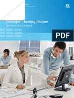 Assurance-Brochure-Intelligent-Testing-System-ITS-0413-1.pdf