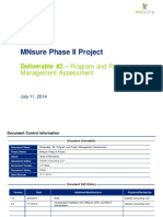 Assurance Brochure Intelligent Testing System ITS 0413 1