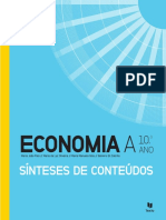 Resumo PDF